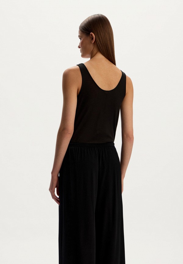 12 STOREEZ Майка - фото 3