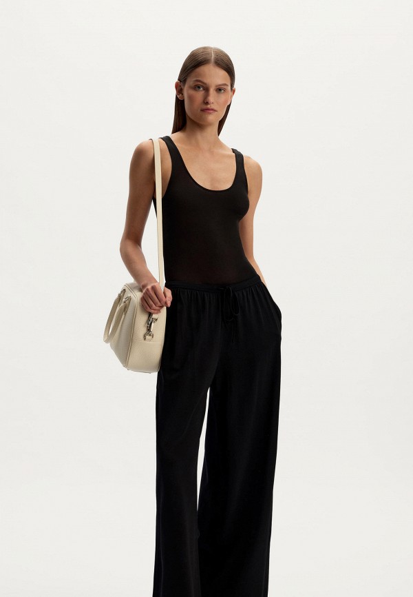 12 STOREEZ Майка - фото 4