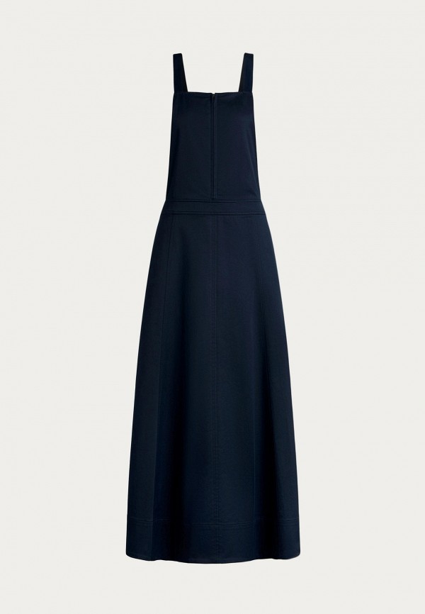 12 STOREEZ Сарафан - фото 5