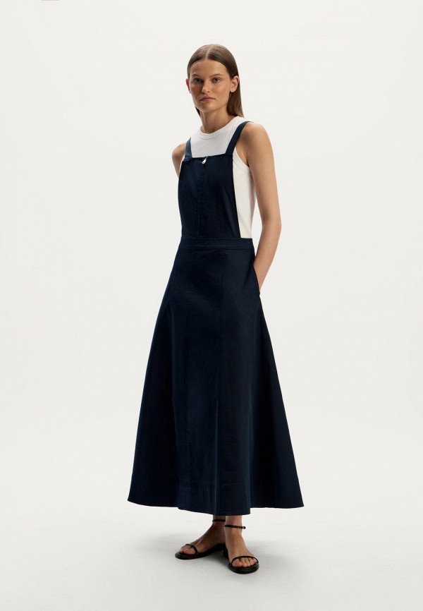 12 STOREEZ Сарафан - фото 1