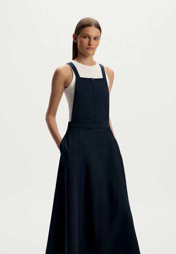 12 STOREEZ Сарафан - фото 2