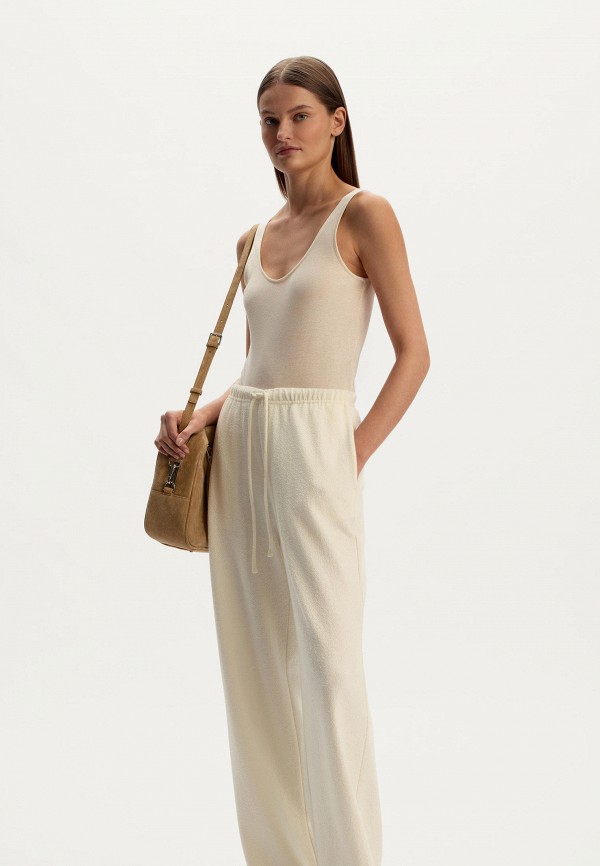 12 STOREEZ Топ - фото 3