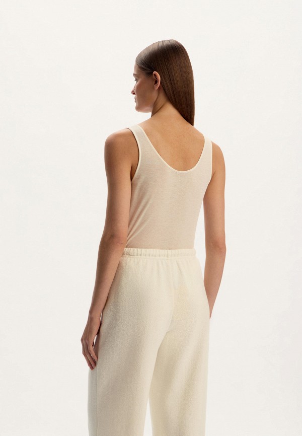 12 STOREEZ Топ - фото 2