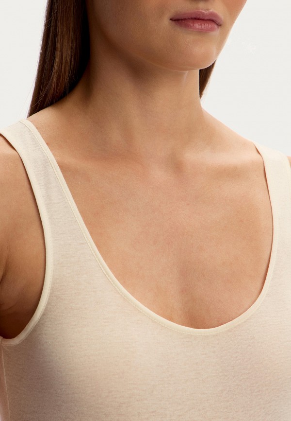 12 STOREEZ Топ - фото 4