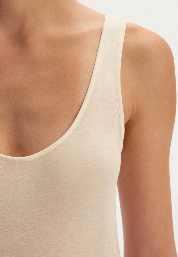 12 STOREEZ Топ - фото 5