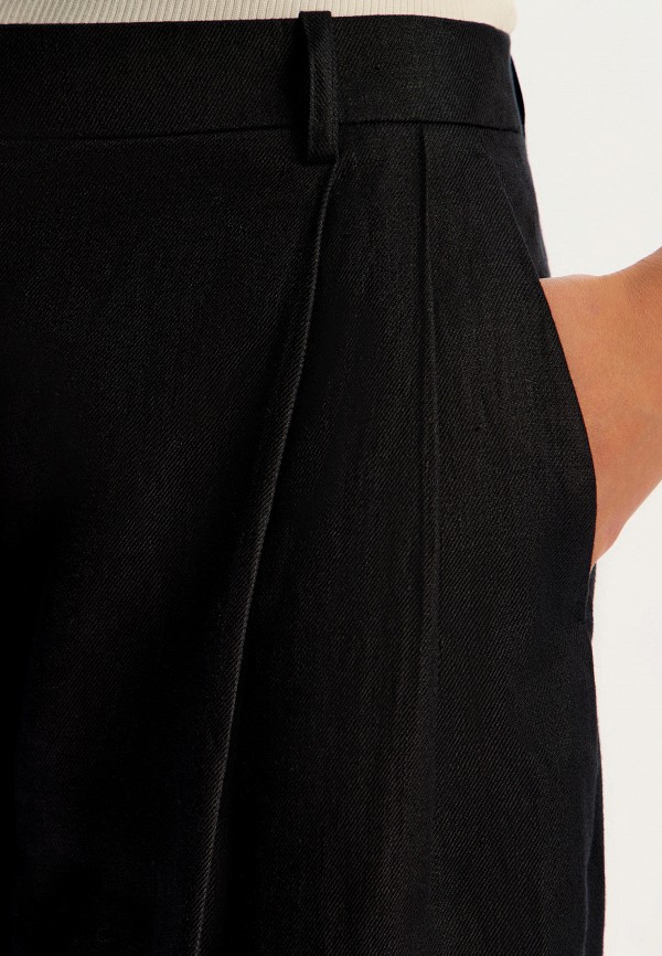 12 STOREEZ Брюки - фото 6