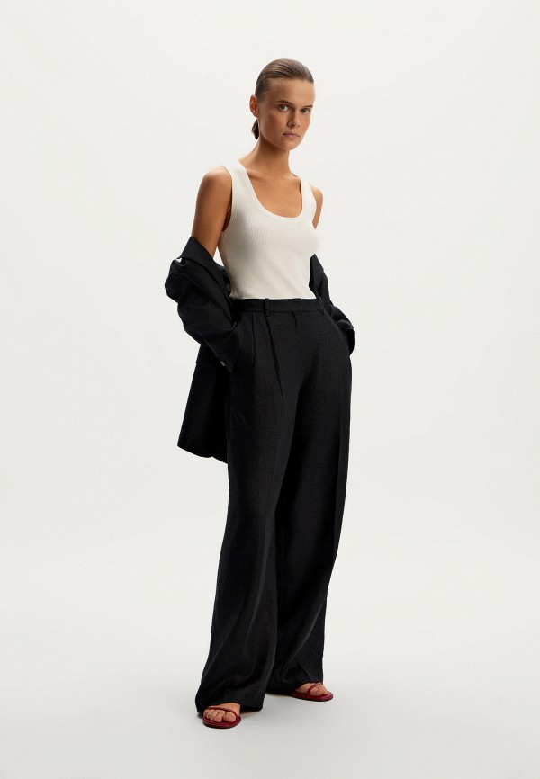 12 STOREEZ Брюки - фото 2