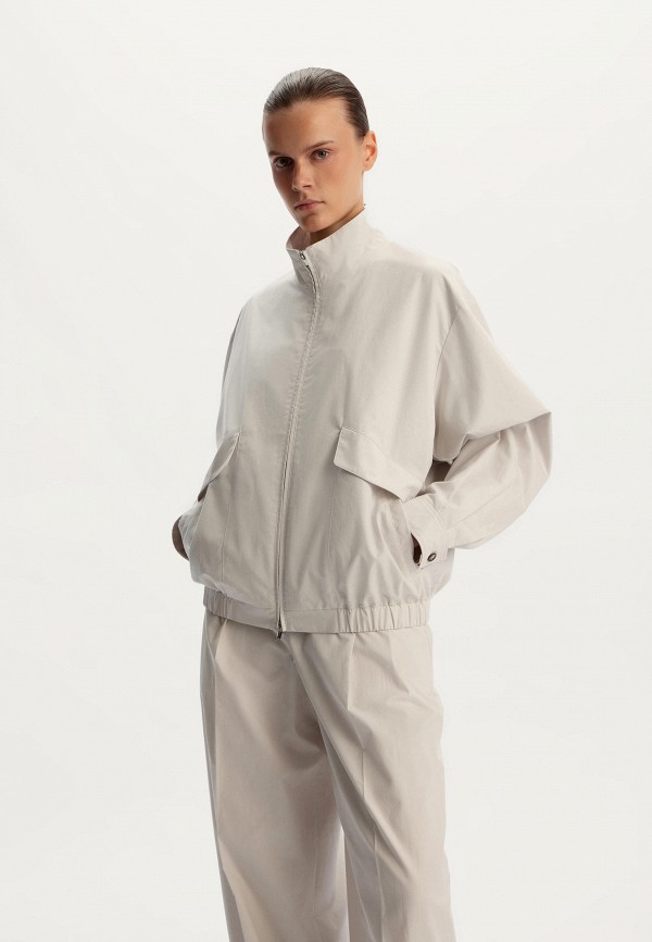 12 STOREEZ Куртка - фото 1