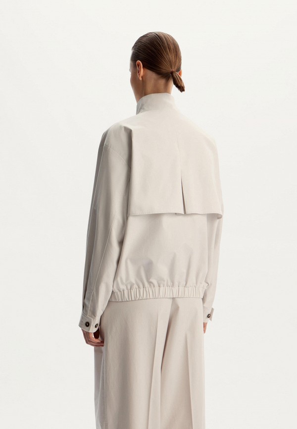 12 STOREEZ Куртка - фото 2