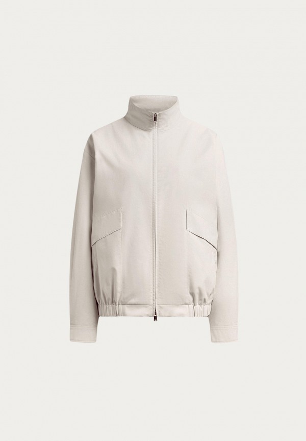 12 STOREEZ Куртка - фото 3