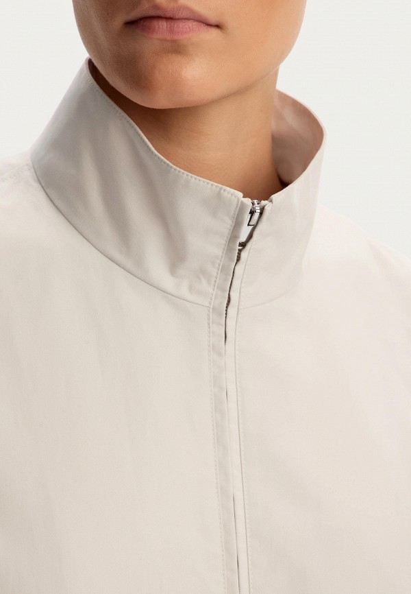 12 STOREEZ Куртка - фото 4