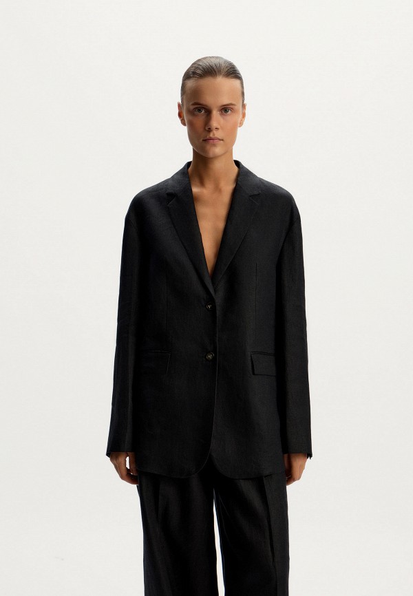 12 STOREEZ Жакет - фото 1