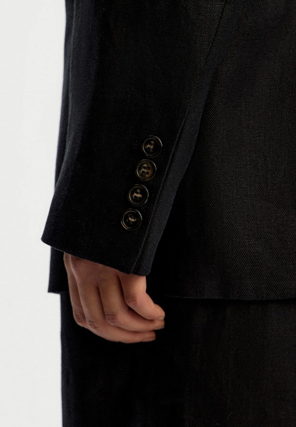 12 STOREEZ Жакет - фото 5