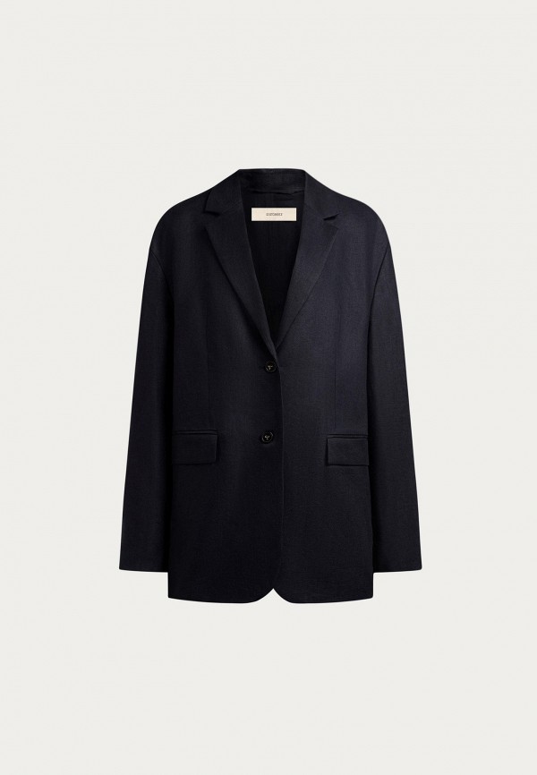 12 STOREEZ Жакет - фото 4