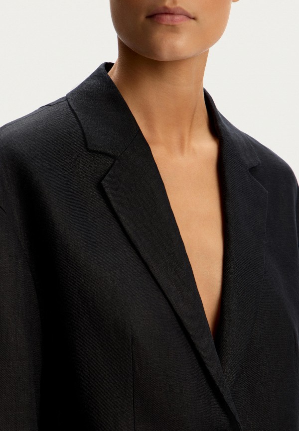 12 STOREEZ Жакет - фото 6