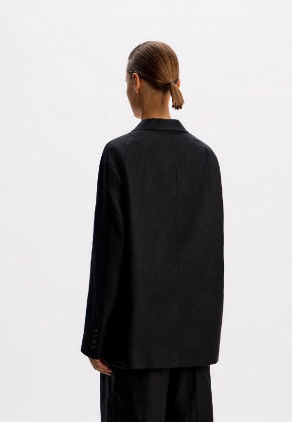 12 STOREEZ Жакет - фото 3