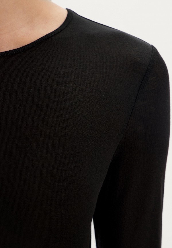 12 STOREEZ Лонгслив - фото 6