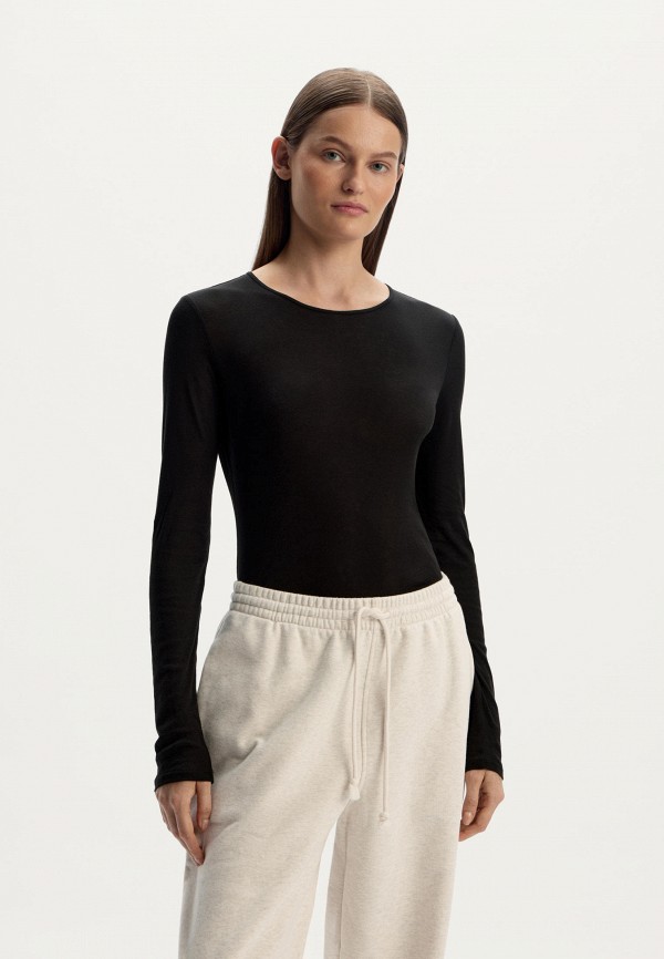 12 STOREEZ Лонгслив - фото 1