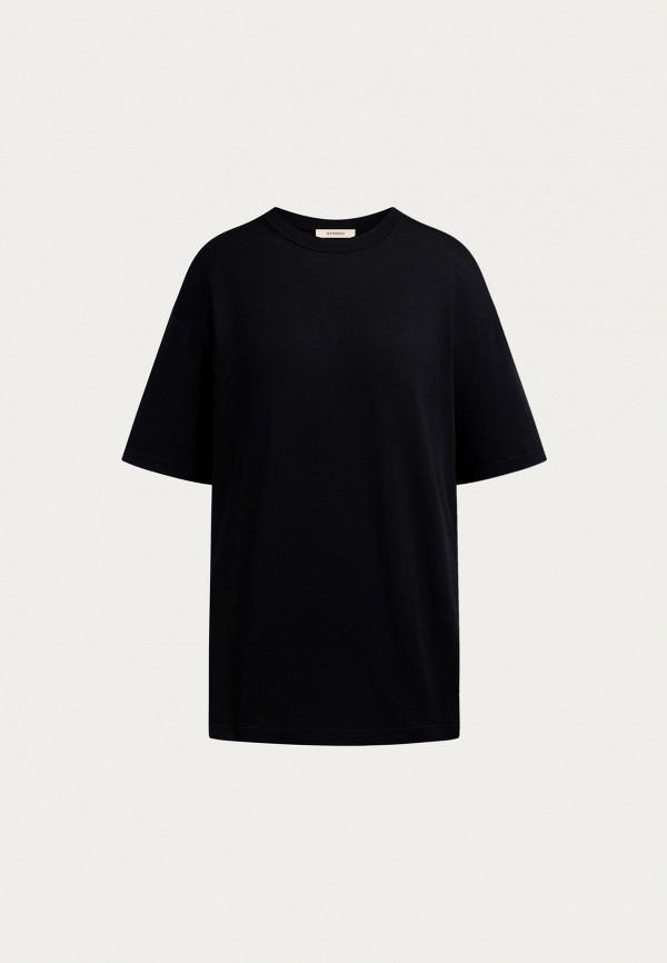 12 STOREEZ Джемпер - Opal - фото 5