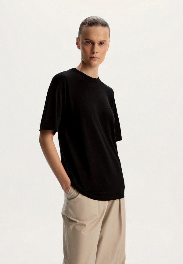 12 STOREEZ Джемпер - Opal - фото 1