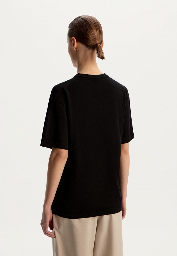 12 STOREEZ Джемпер - Opal - фото 3