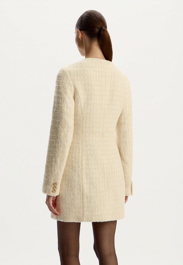 12 STOREEZ Платье - фото 3