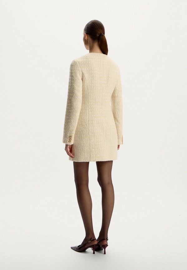 12 STOREEZ Платье - фото 5