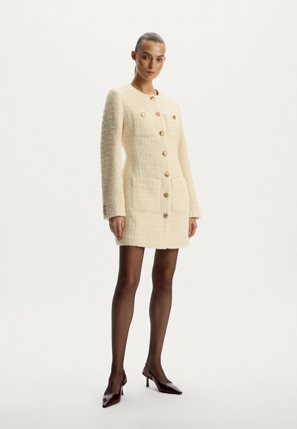 12 STOREEZ Платье - фото 2