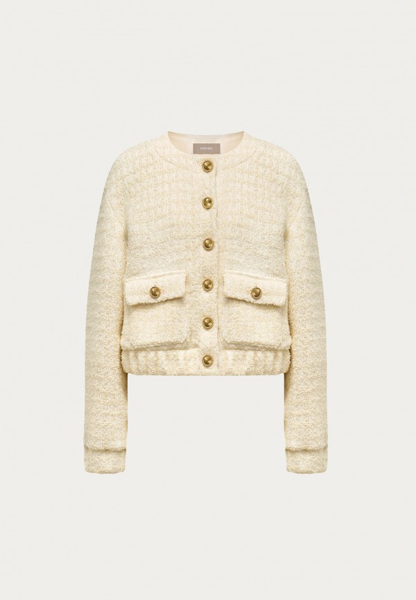 12 STOREEZ Жакет - фото 4