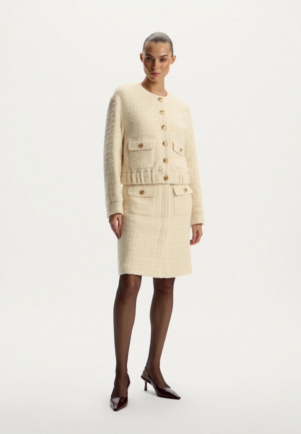 12 STOREEZ Жакет - фото 2