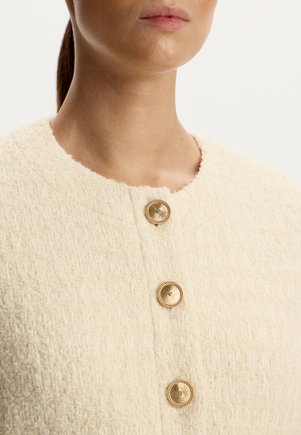 12 STOREEZ Жакет - фото 5