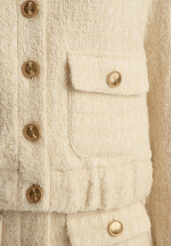 12 STOREEZ Жакет - фото 6