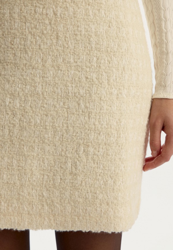 12 STOREEZ Юбка - фото 6