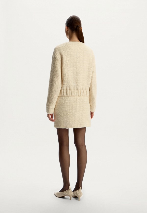 12 STOREEZ Юбка - фото 3