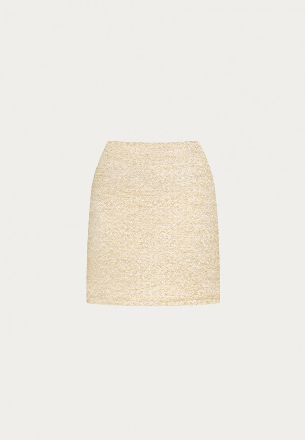 12 STOREEZ Юбка - фото 5