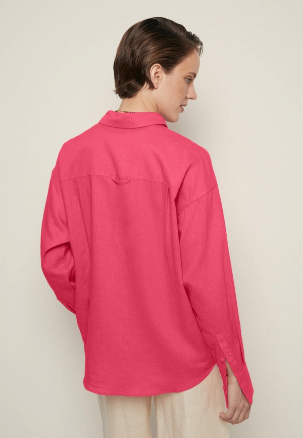 Finn Flare Блуза - фото 3