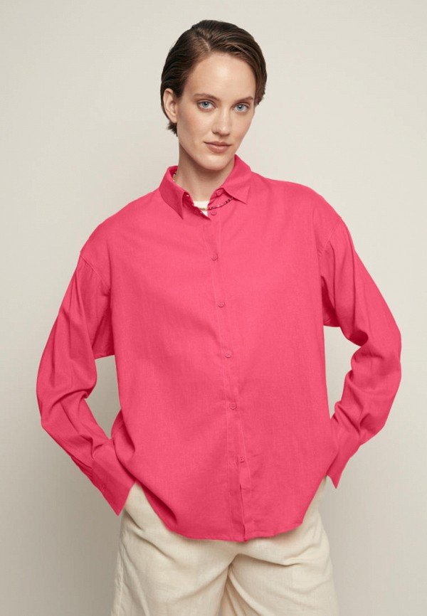 Finn Flare Блуза - фото 1