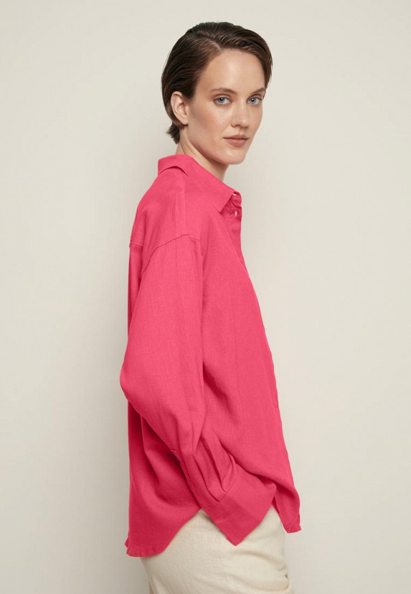 Finn Flare Блуза - фото 5