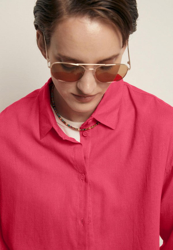 Finn Flare Блуза - фото 6