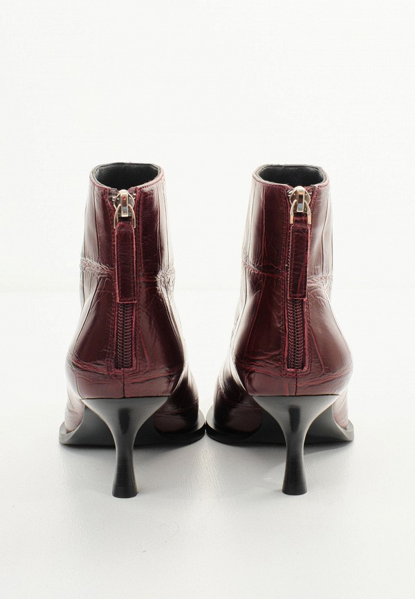 Step Borg Ботильоны -  - фото 5