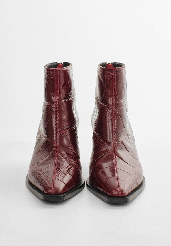 Step Borg Ботильоны -  - фото 2