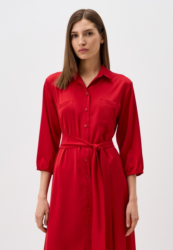 Laroom Платье - фото 2