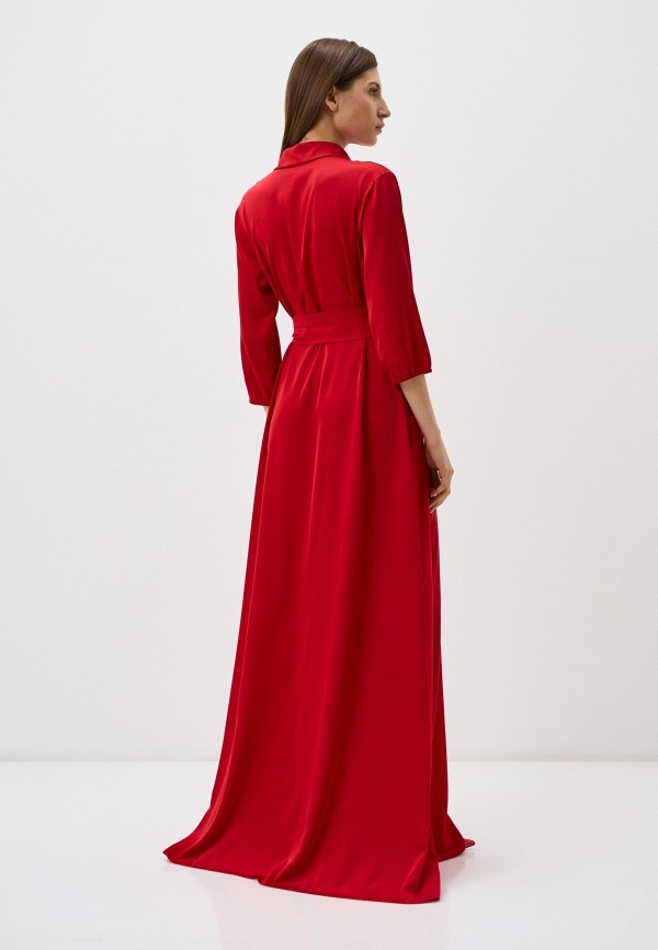 Laroom Платье - фото 3