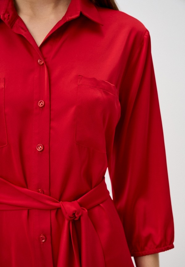 Laroom Платье - фото 4