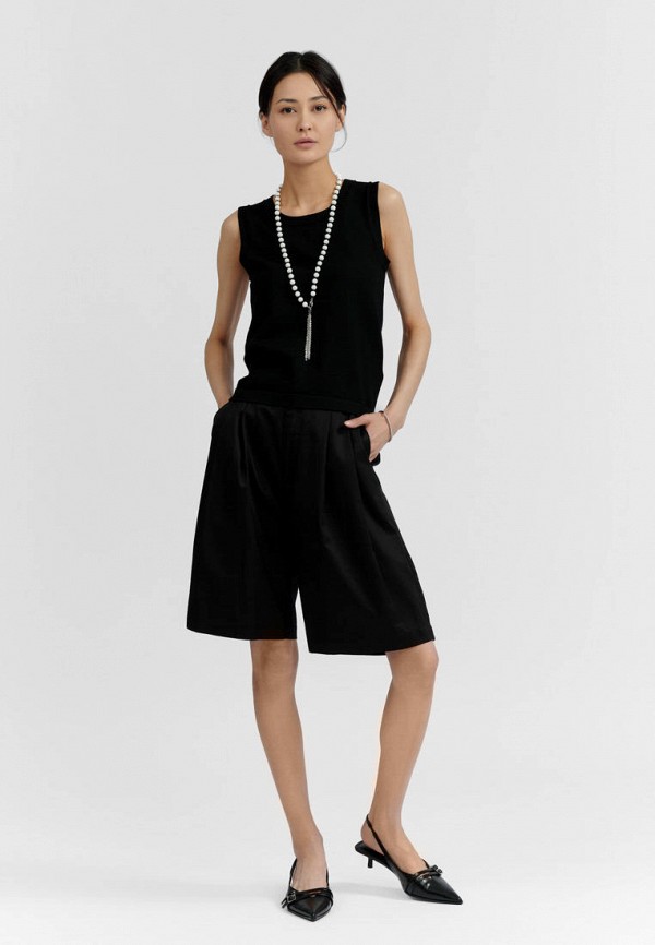 Adili Шорты - фото 2