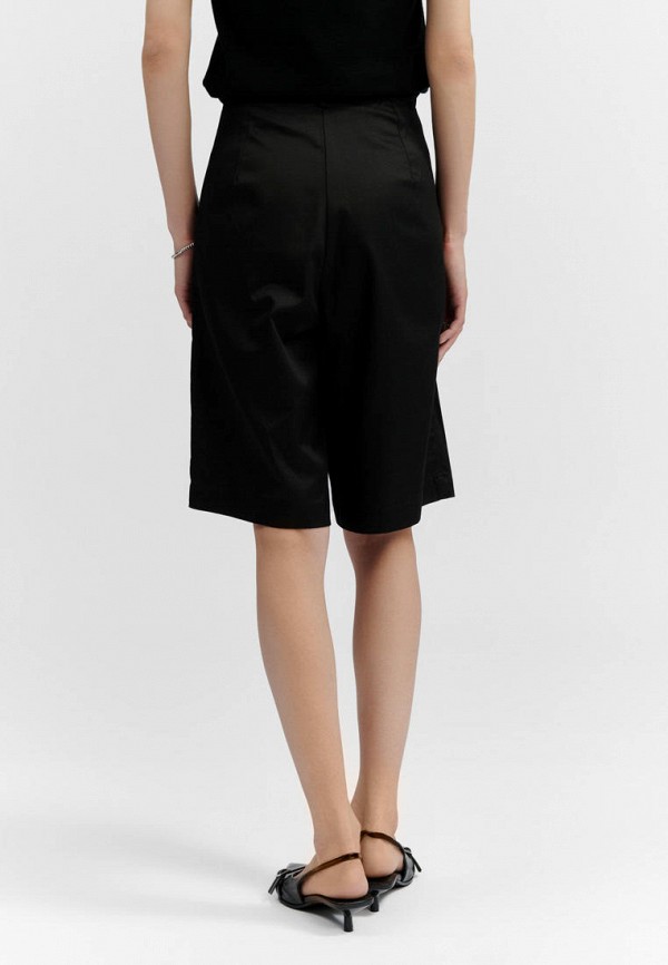 Adili Шорты - фото 3