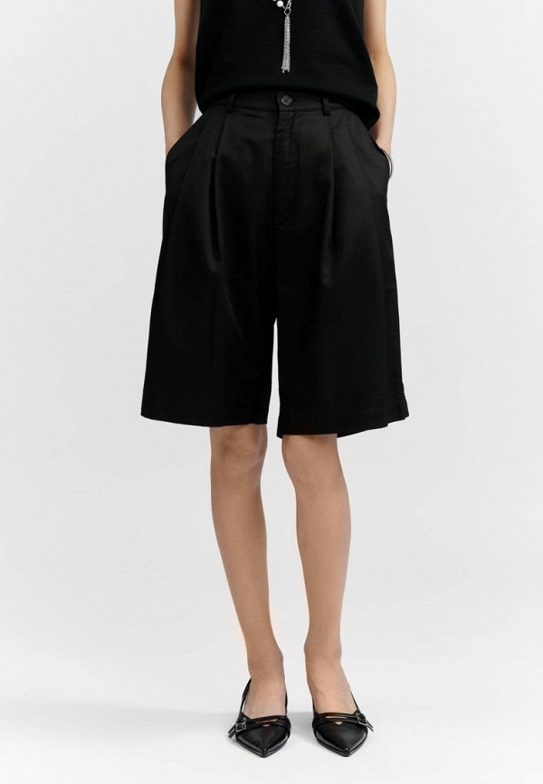 Adili Шорты - фото 1