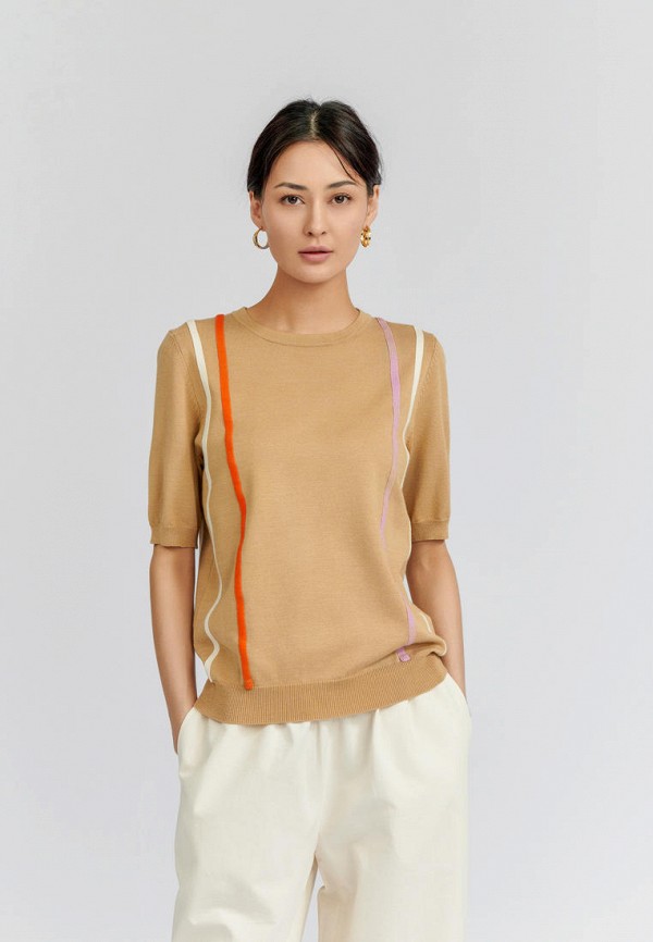 Adili Джемпер - фото 1