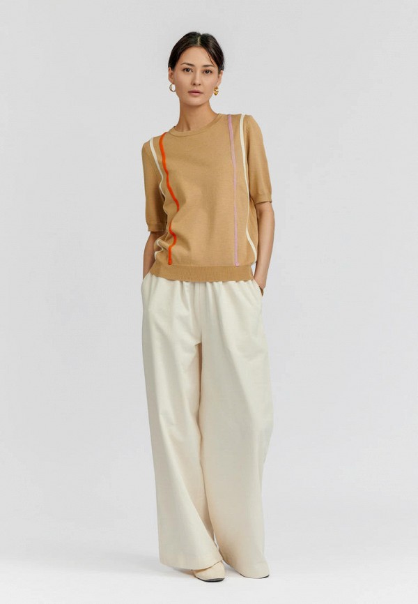 Adili Джемпер - фото 2