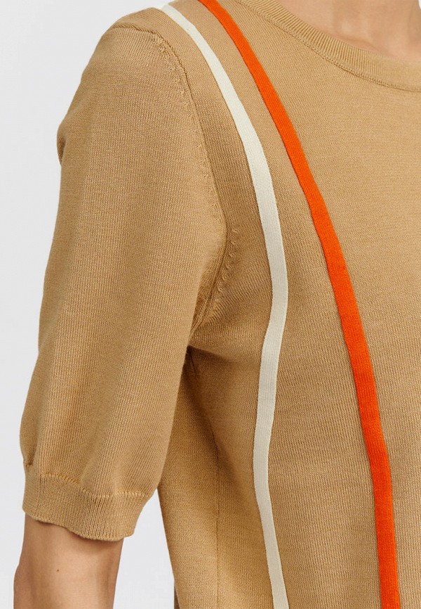 Adili Джемпер - фото 4